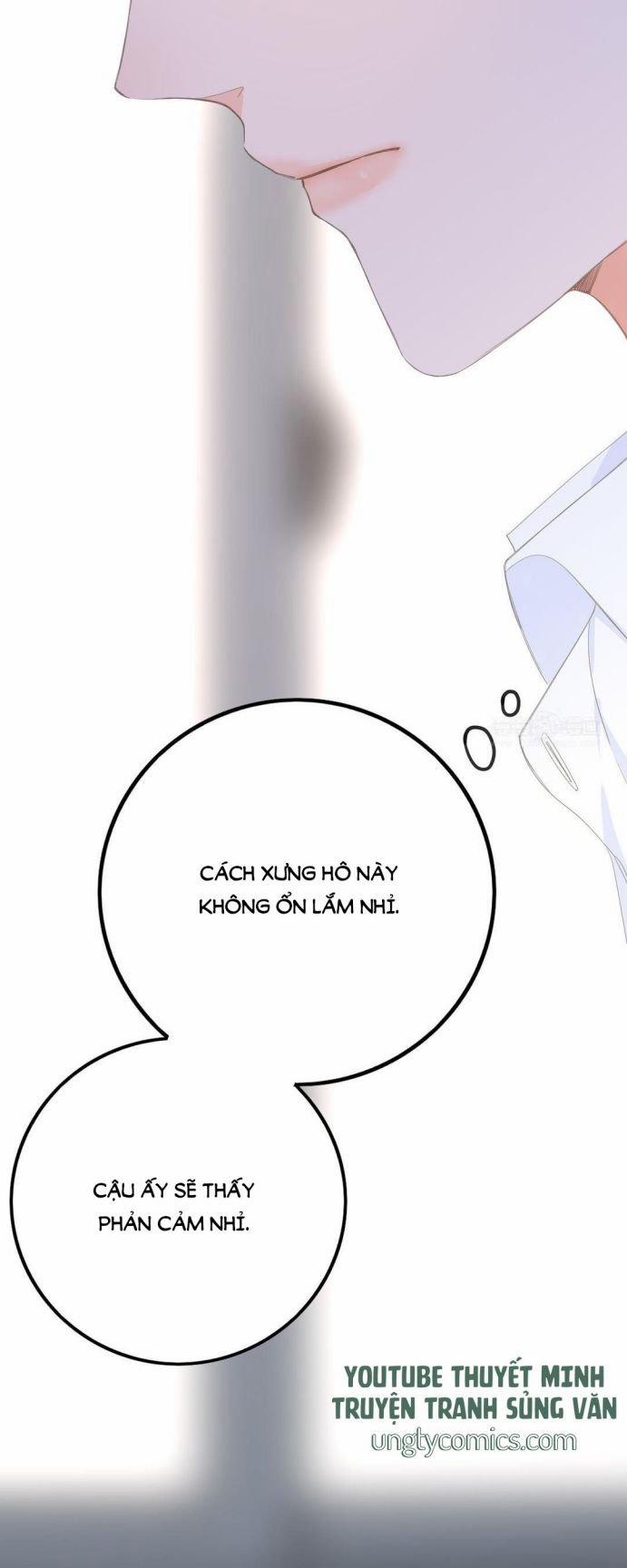 Học Bá 985 8 trang 18