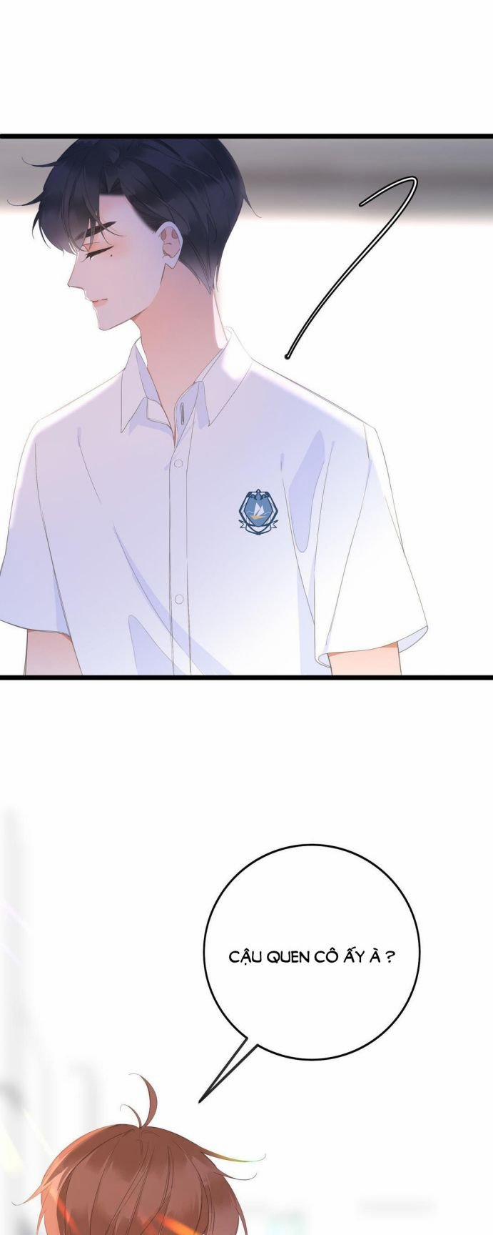 Học Bá 985 8 trang 19