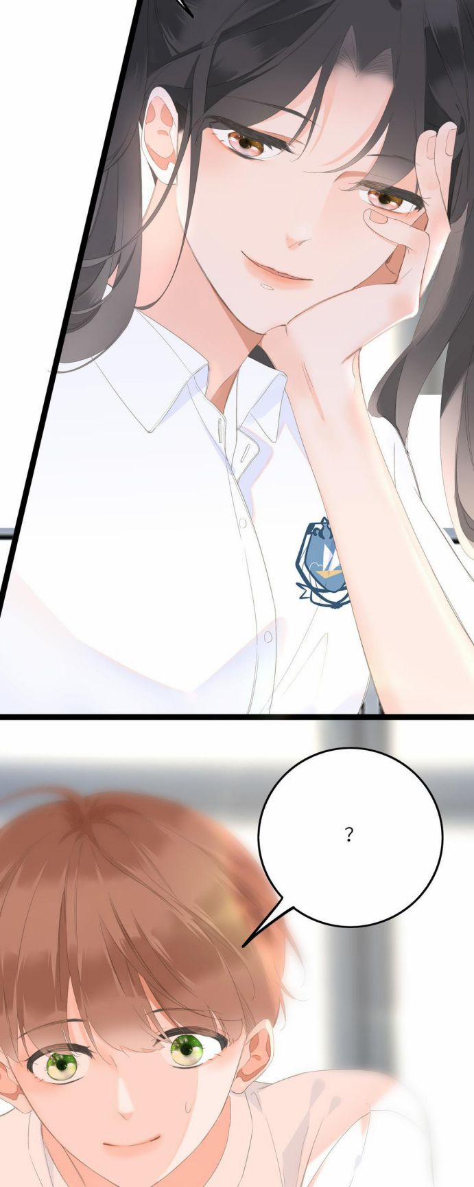 Học Bá 985 8 trang 2