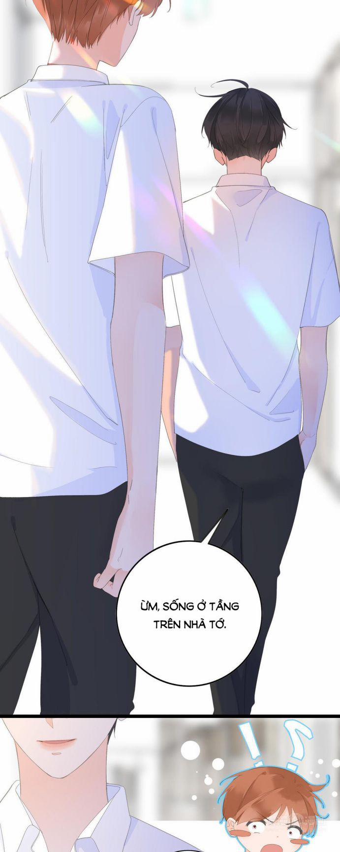 Học Bá 985 8 trang 20