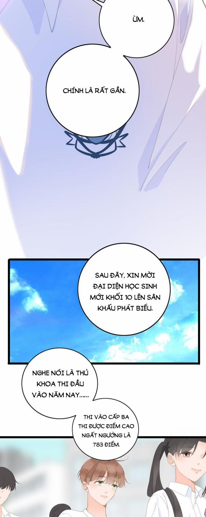 Học Bá 985 8 trang 22