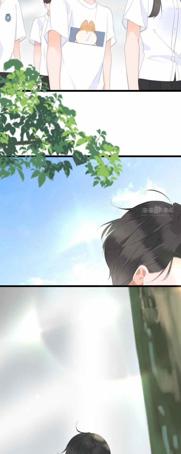 Học Bá 985 8 trang 23