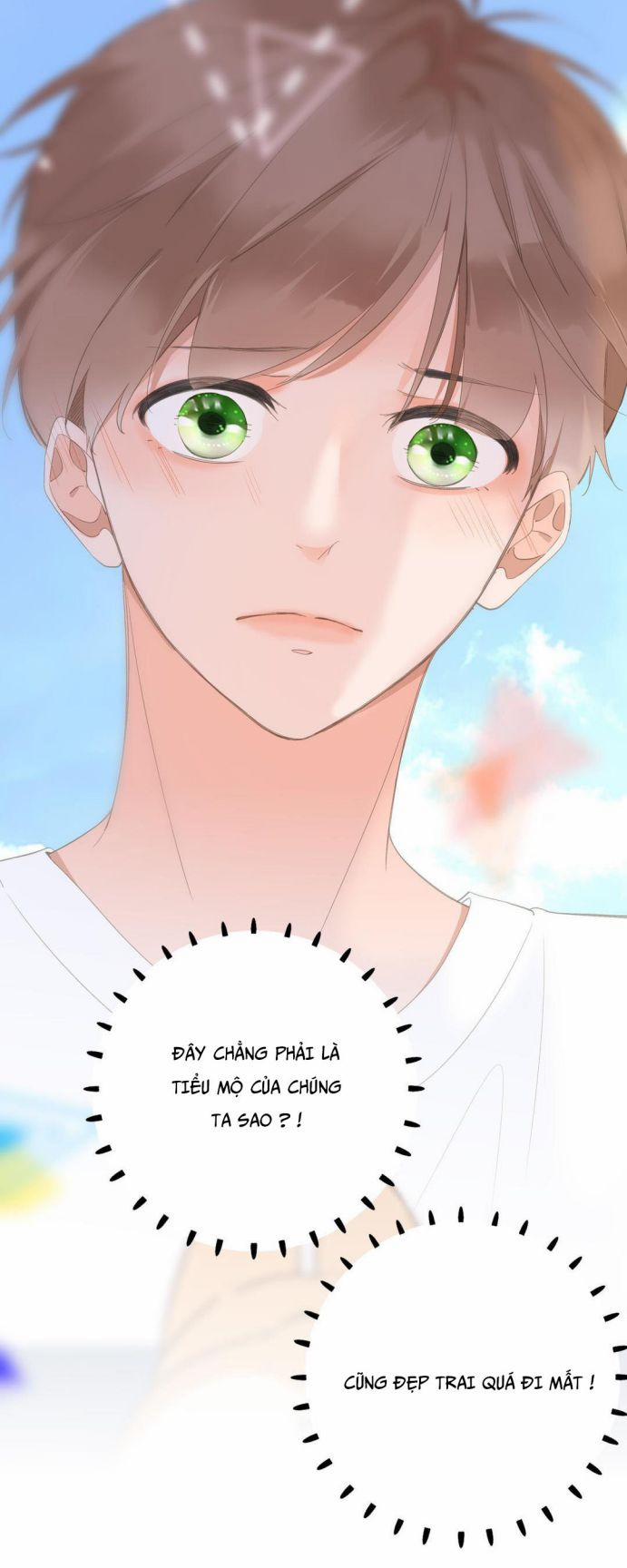 Học Bá 985 8 trang 27