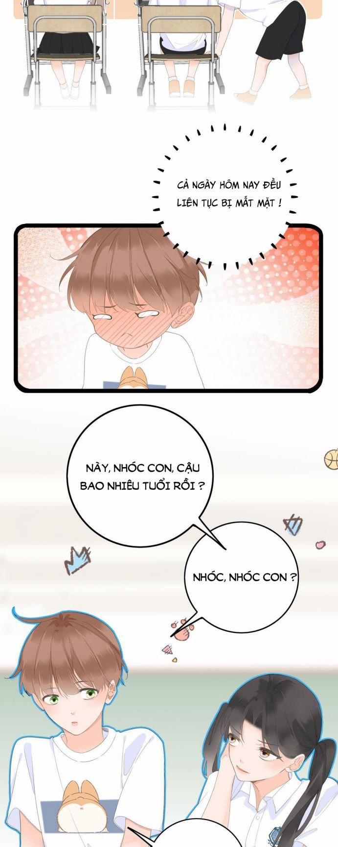 Học Bá 985 8 trang 4