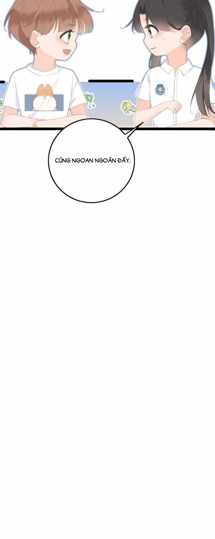 Học Bá 985 8 trang 6