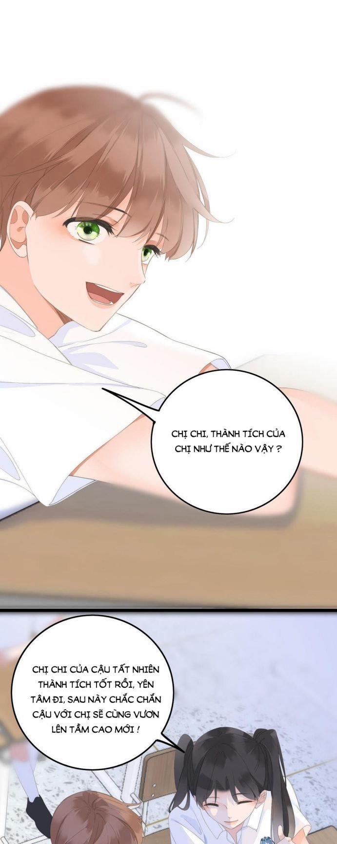 Học Bá 985 8 trang 7