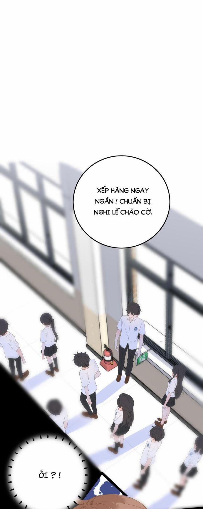 Học Bá 985 8 trang 9