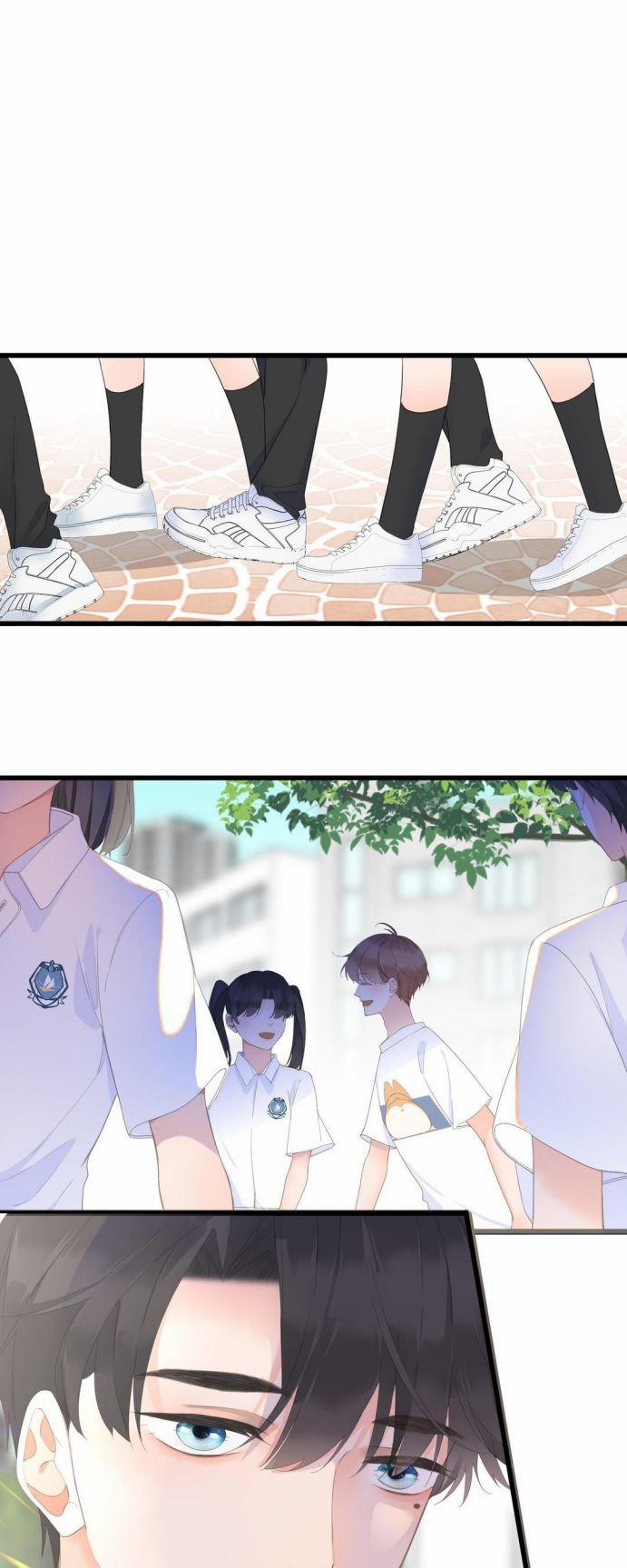 Học Bá 985 9 trang 1