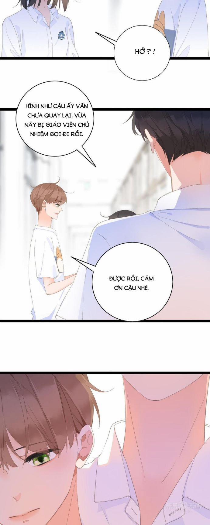 Học Bá 985 9 trang 10