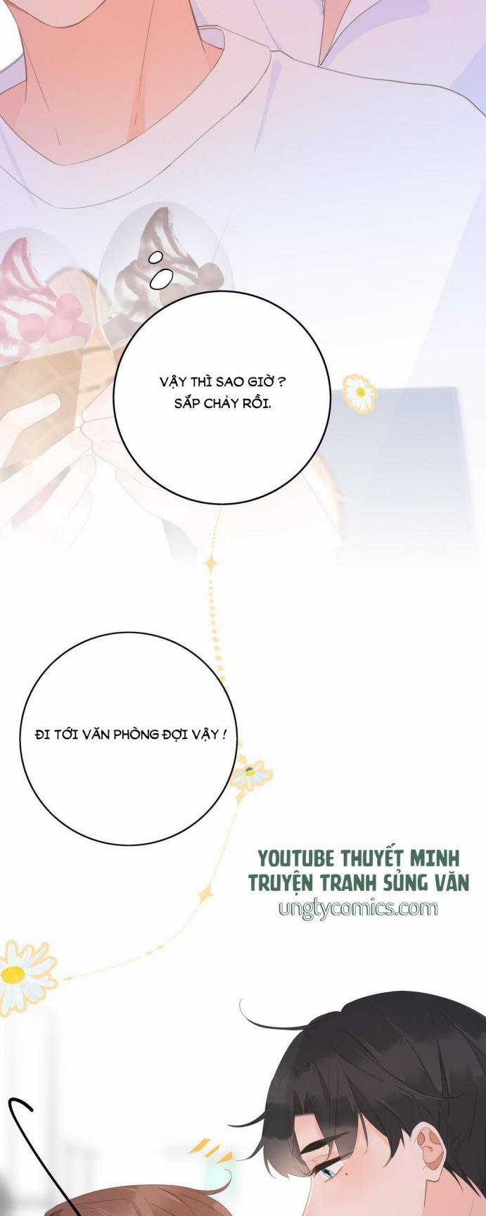 Học Bá 985 9 trang 11