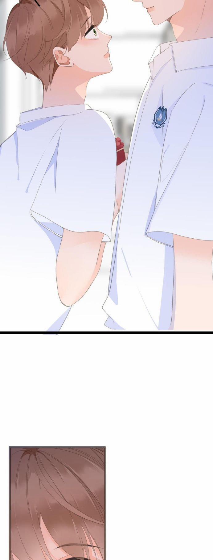 Học Bá 985 9 trang 12