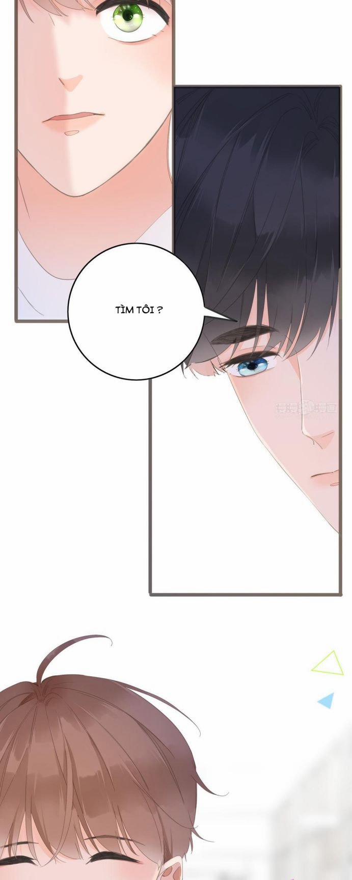 Học Bá 985 9 trang 13