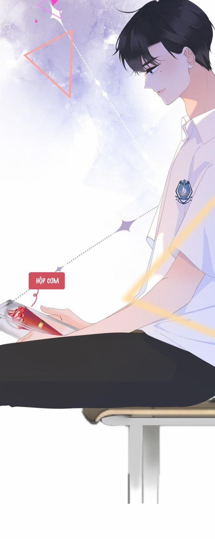 Học Bá 985 9 trang 22