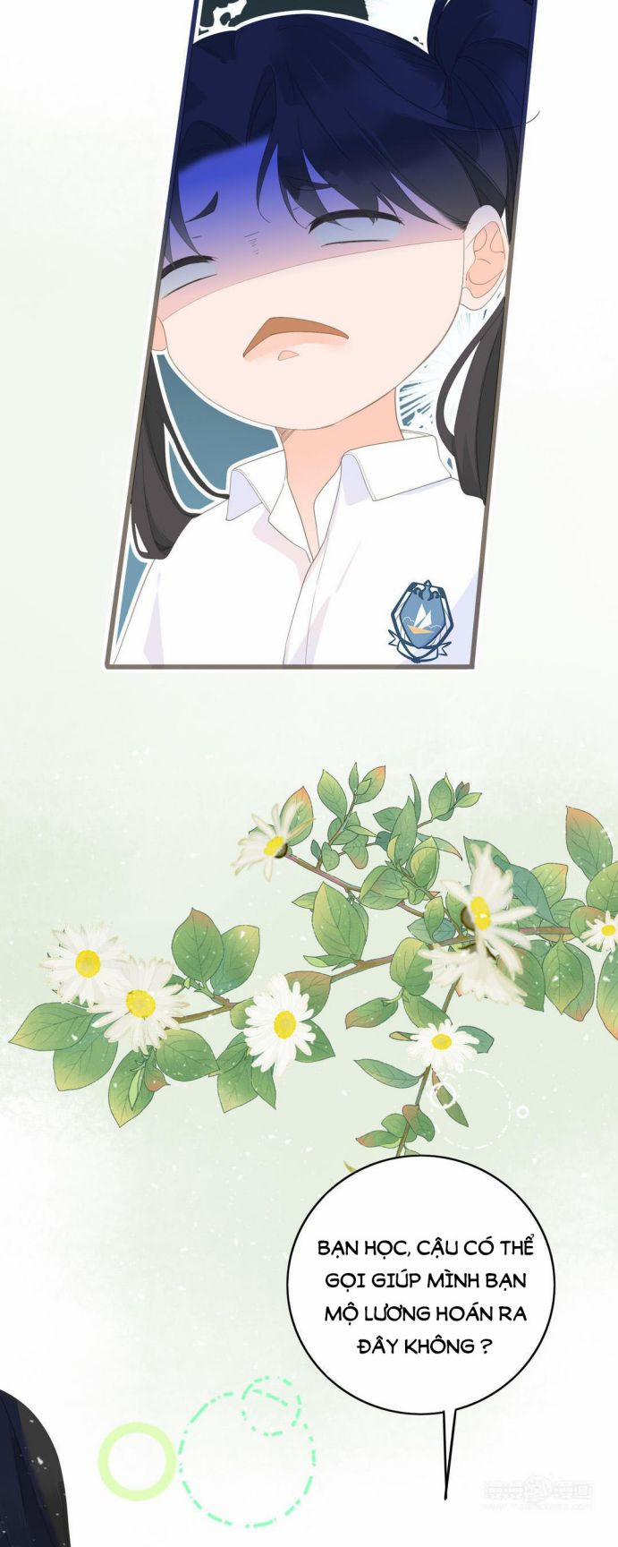 Học Bá 985 9 trang 5