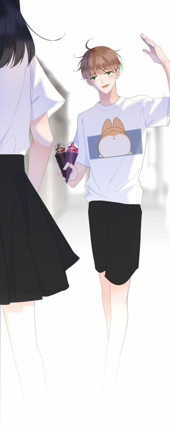 Học Bá 985 9 trang 6