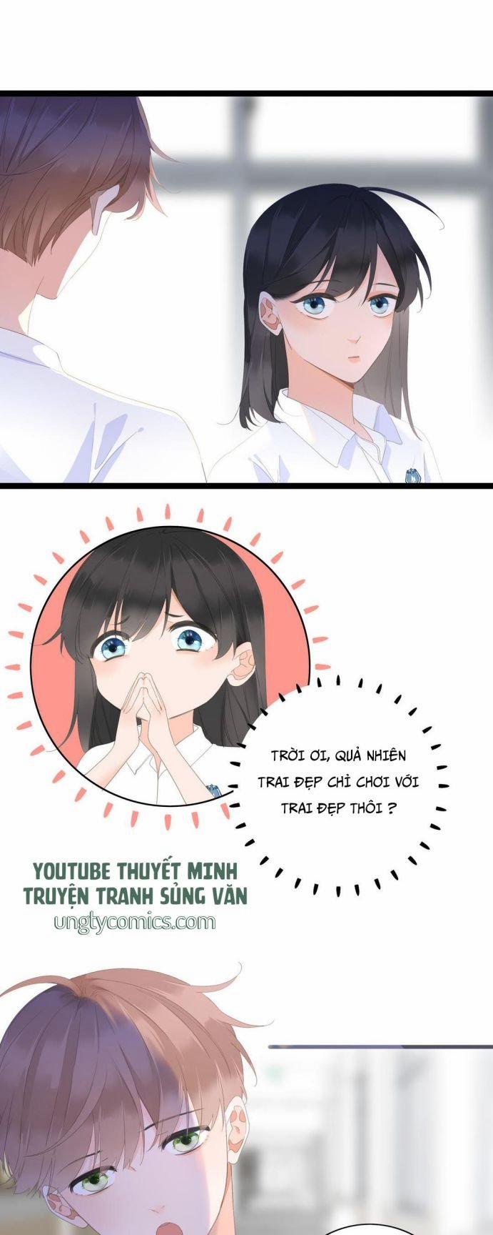 Học Bá 985 9 trang 7