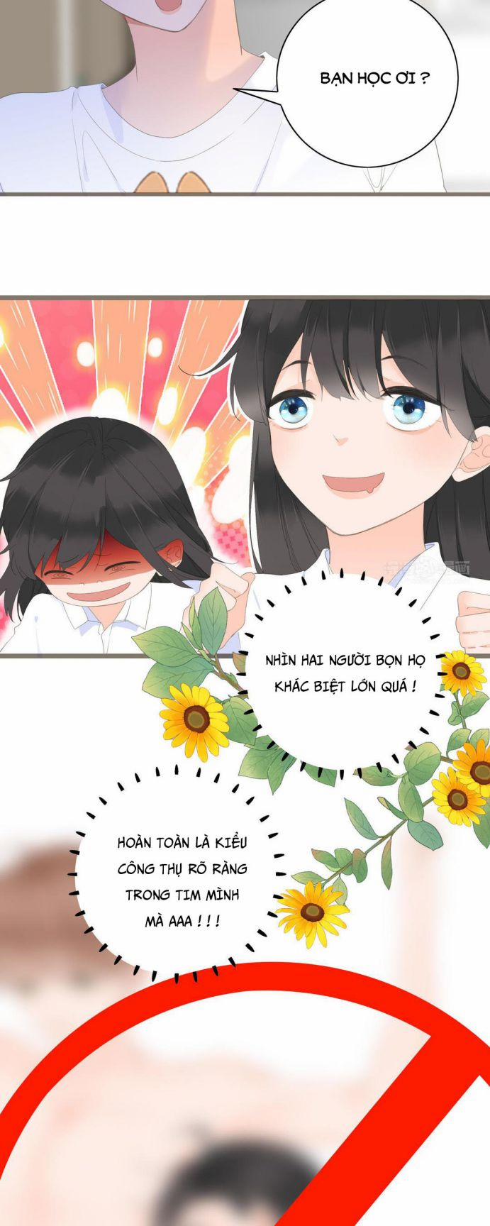 Học Bá 985 9 trang 8