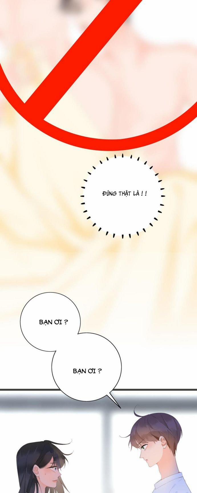 Học Bá 985 9 trang 9