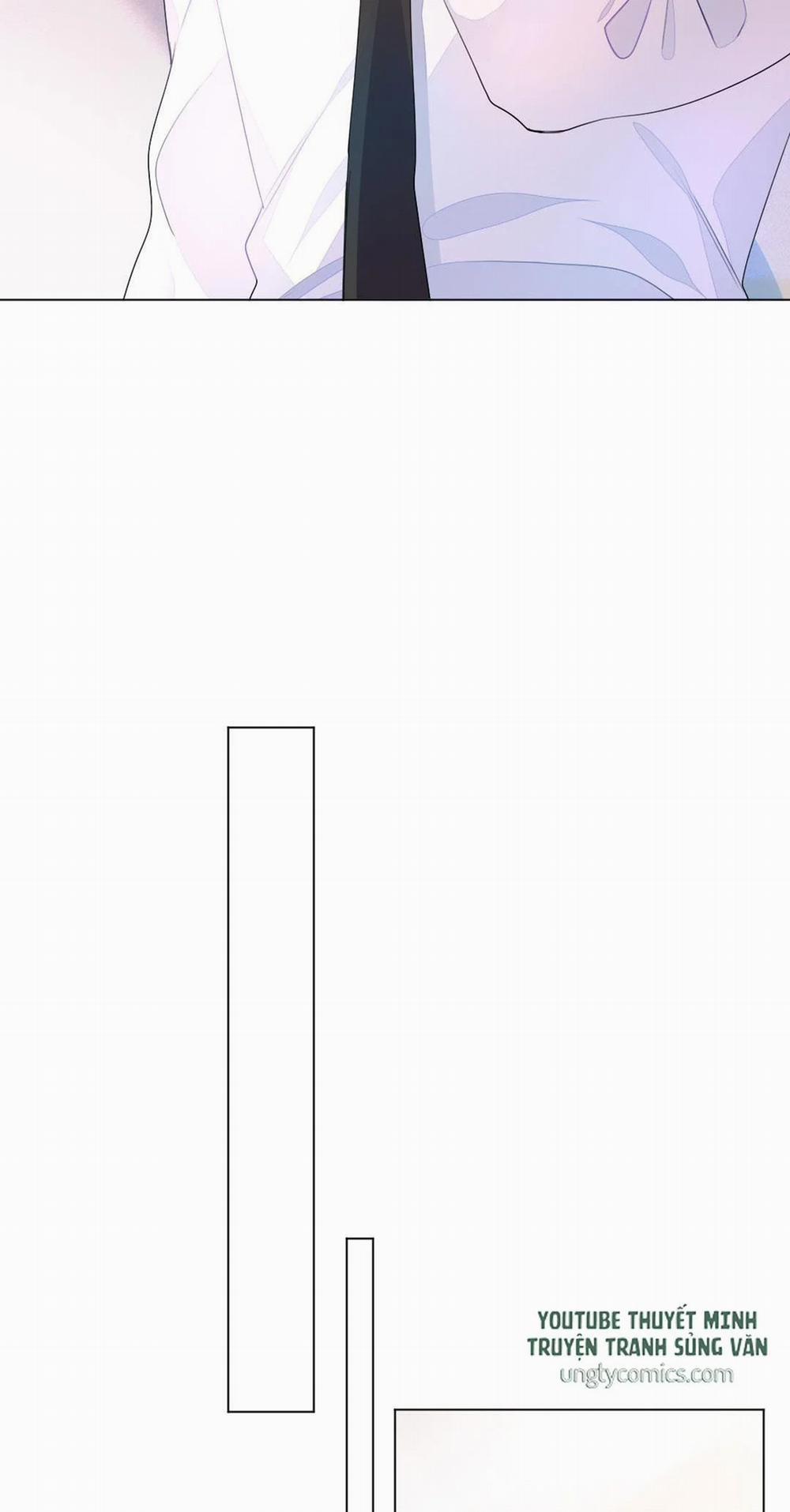 Học Bá Hôm Nay Chọc Đến Tiểu Nãi Bao Rồi Sao 1 trang 10