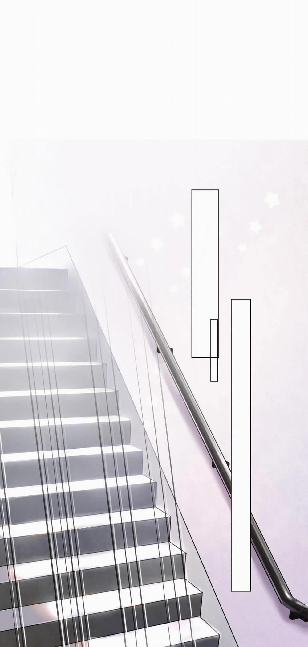 Học Bá Hôm Nay Chọc Đến Tiểu Nãi Bao Rồi Sao 1 trang 21