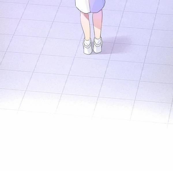 Học Bá Hôm Nay Chọc Đến Tiểu Nãi Bao Rồi Sao 10 trang 30