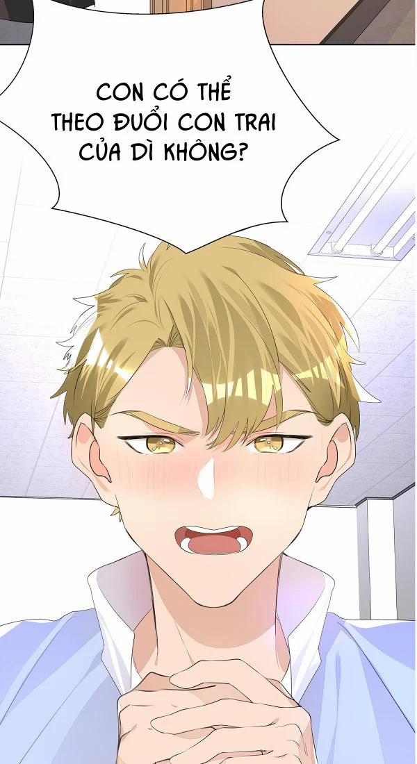 Học Bá Hôm Nay Chọc Đến Tiểu Nãi Bao Rồi Sao 10 trang 37