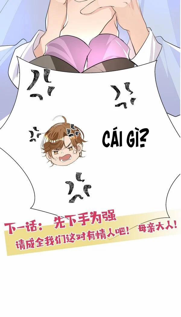 Học Bá Hôm Nay Chọc Đến Tiểu Nãi Bao Rồi Sao 10 trang 38