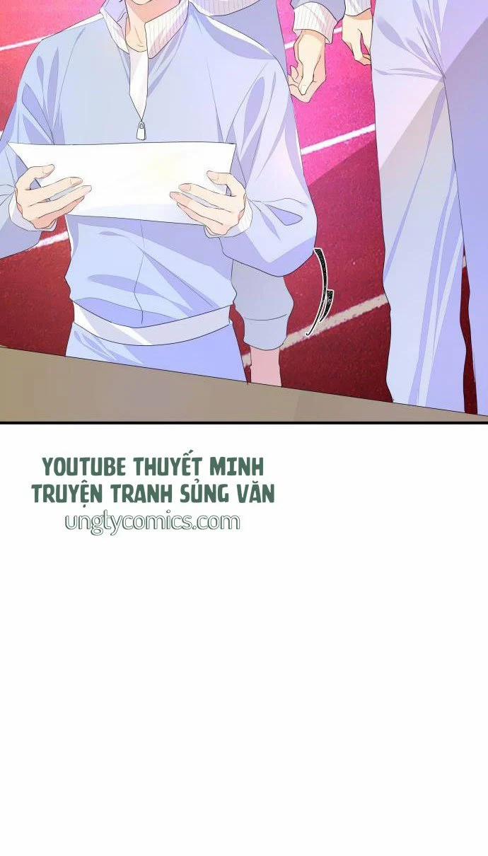 Học Bá Hôm Nay Chọc Đến Tiểu Nãi Bao Rồi Sao 11 trang 11