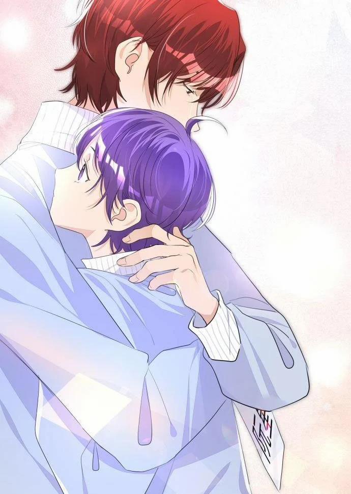 Học Bá Hôm Nay Chọc Đến Tiểu Nãi Bao Rồi Sao 11 trang 15