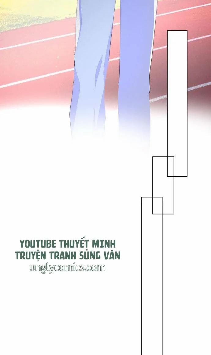 Học Bá Hôm Nay Chọc Đến Tiểu Nãi Bao Rồi Sao 11 trang 23