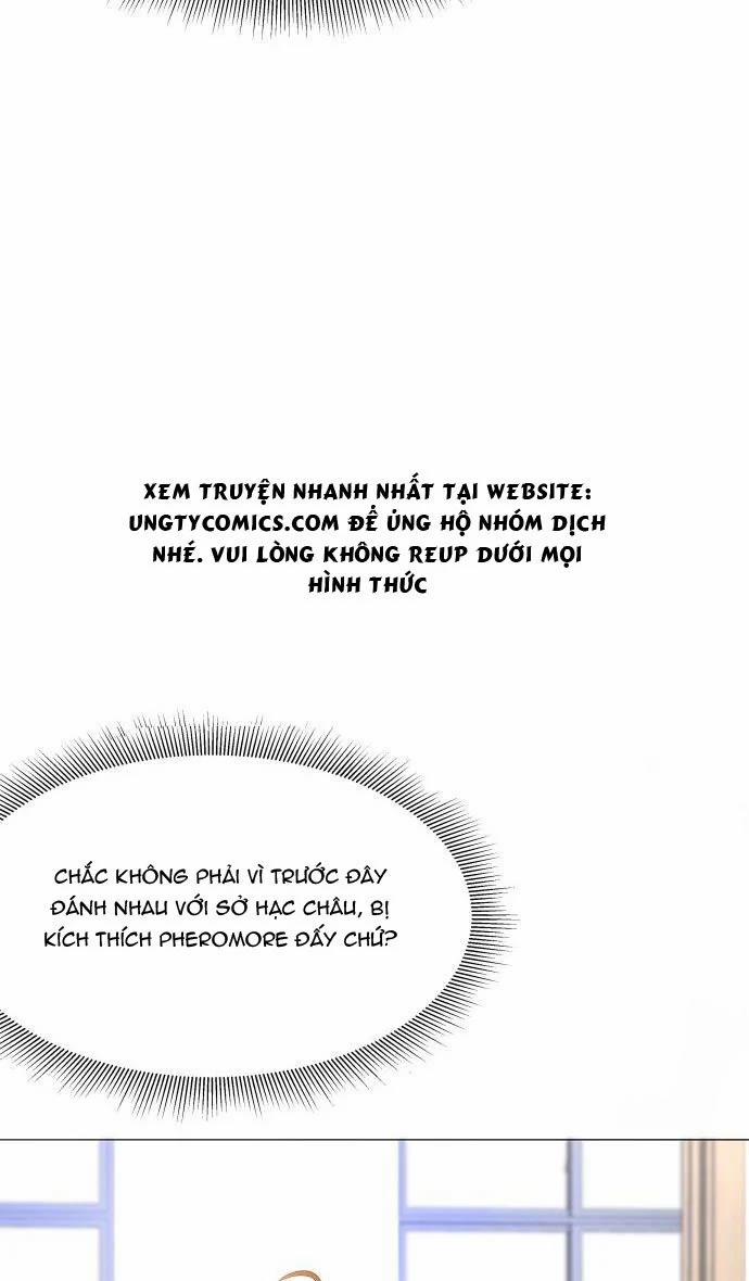 Học Bá Hôm Nay Chọc Đến Tiểu Nãi Bao Rồi Sao 11 trang 26