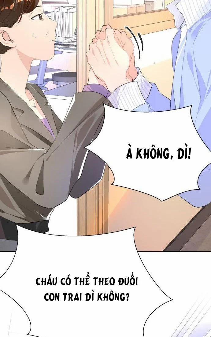 Học Bá Hôm Nay Chọc Đến Tiểu Nãi Bao Rồi Sao 11 trang 34