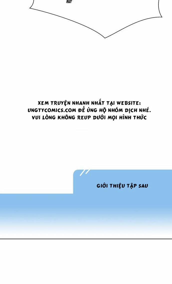 Học Bá Hôm Nay Chọc Đến Tiểu Nãi Bao Rồi Sao 11 trang 36