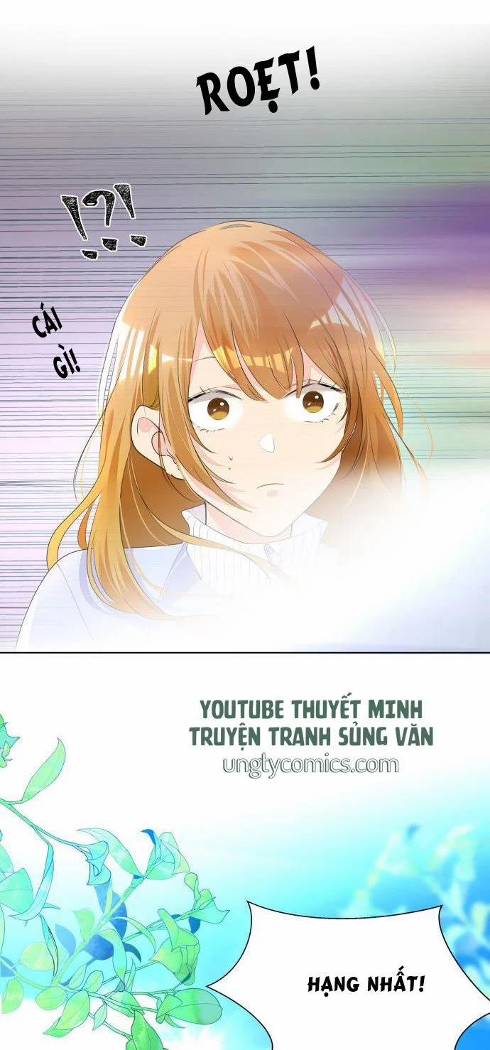 Học Bá Hôm Nay Chọc Đến Tiểu Nãi Bao Rồi Sao 11 trang 37