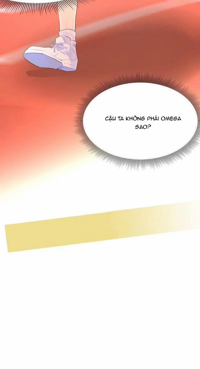 Học Bá Hôm Nay Chọc Đến Tiểu Nãi Bao Rồi Sao 11 trang 39