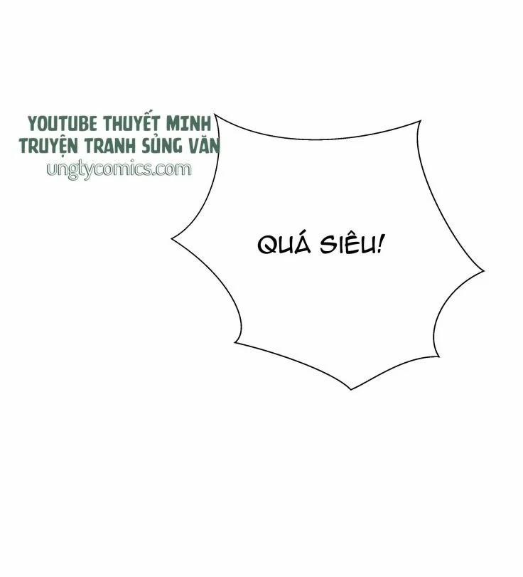 Học Bá Hôm Nay Chọc Đến Tiểu Nãi Bao Rồi Sao 12 trang 11