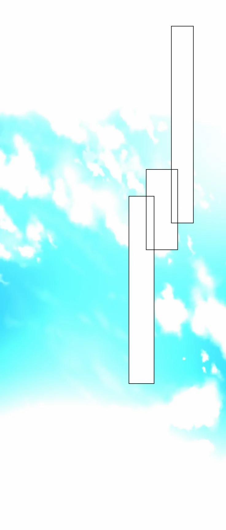 Học Bá Hôm Nay Chọc Đến Tiểu Nãi Bao Rồi Sao 12 trang 16