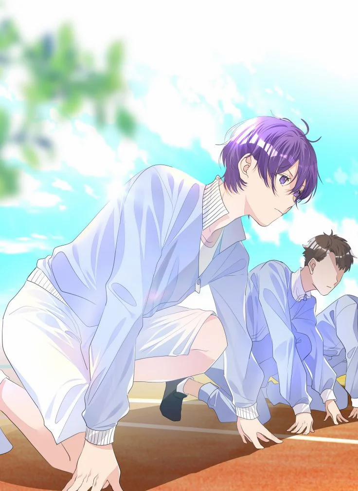 Học Bá Hôm Nay Chọc Đến Tiểu Nãi Bao Rồi Sao 12 trang 25