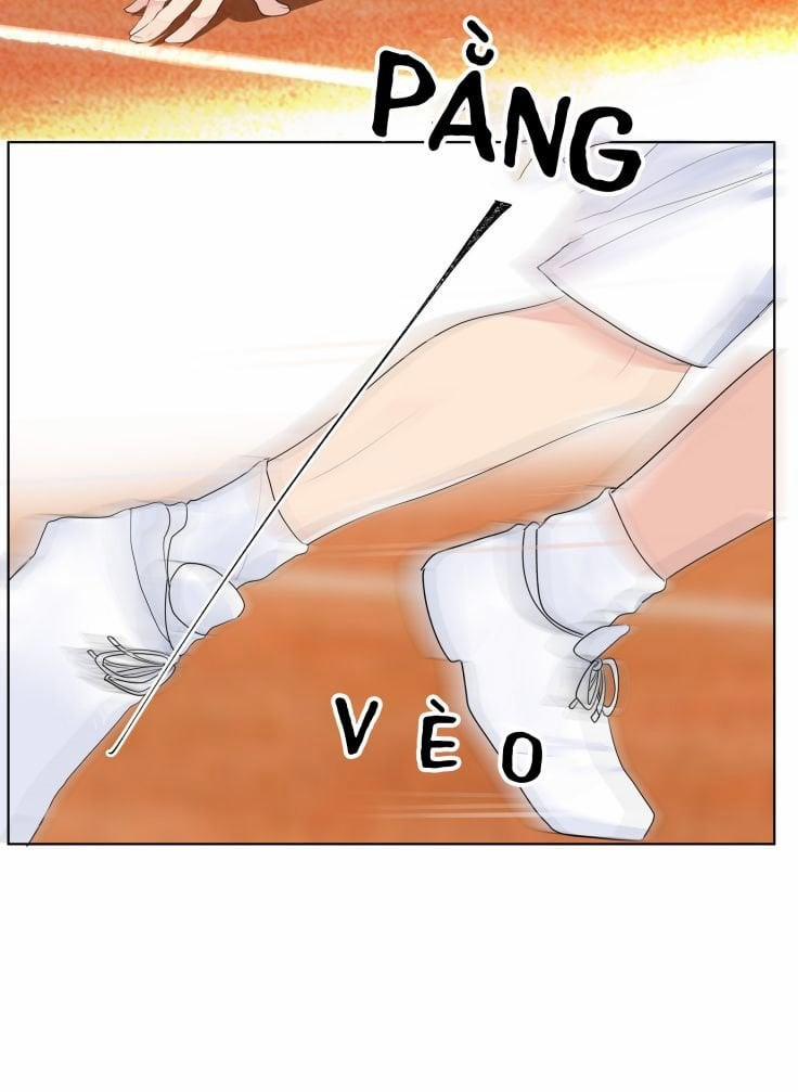 Học Bá Hôm Nay Chọc Đến Tiểu Nãi Bao Rồi Sao 12 trang 26