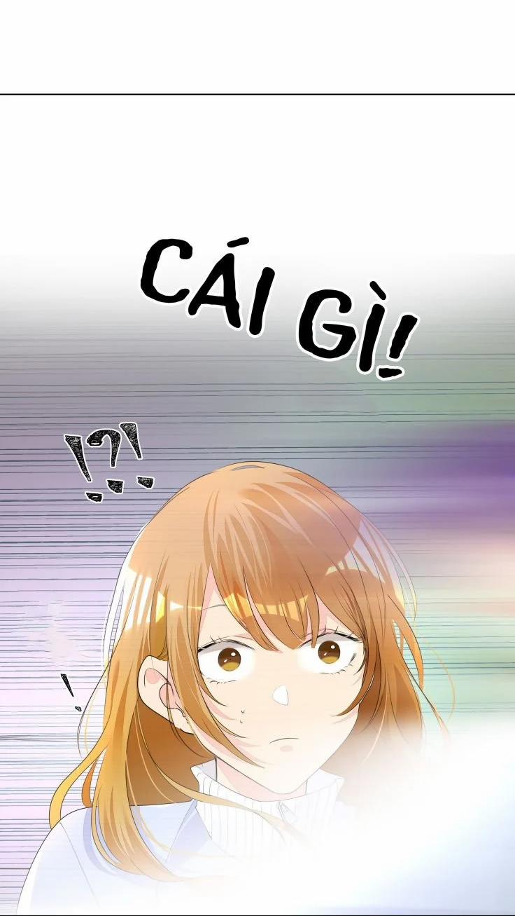 Học Bá Hôm Nay Chọc Đến Tiểu Nãi Bao Rồi Sao 12 trang 27