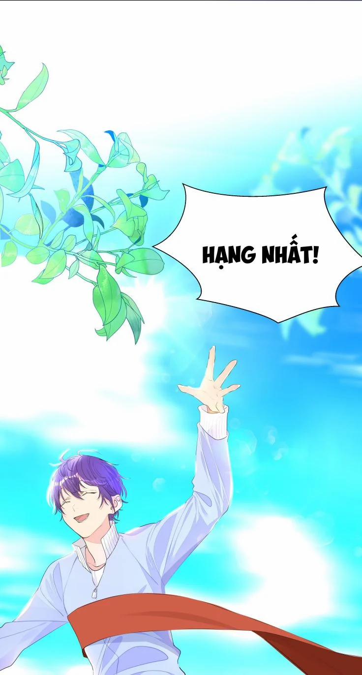 Học Bá Hôm Nay Chọc Đến Tiểu Nãi Bao Rồi Sao 12 trang 28