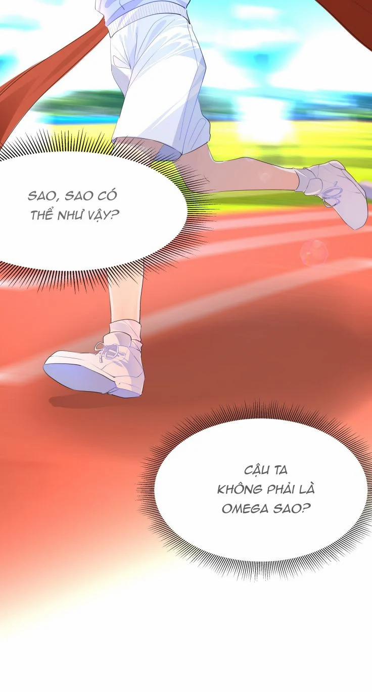 Học Bá Hôm Nay Chọc Đến Tiểu Nãi Bao Rồi Sao 12 trang 29