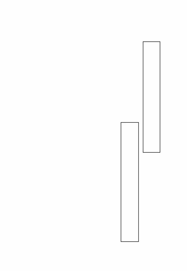 Học Bá Hôm Nay Chọc Đến Tiểu Nãi Bao Rồi Sao 12 trang 31