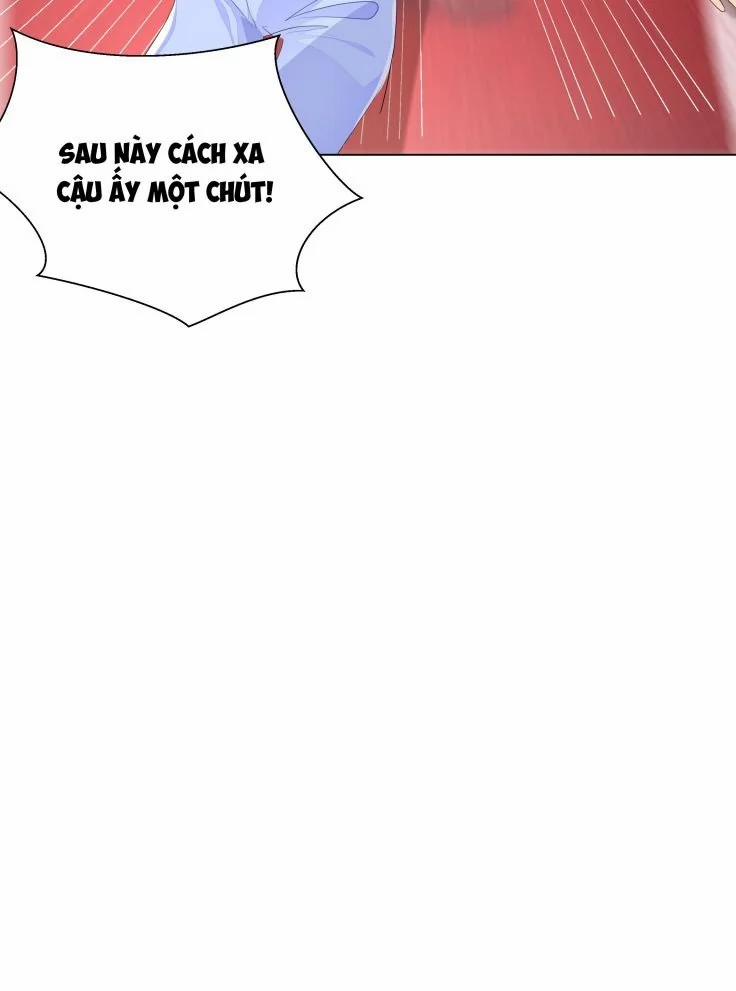 Học Bá Hôm Nay Chọc Đến Tiểu Nãi Bao Rồi Sao 12 trang 42