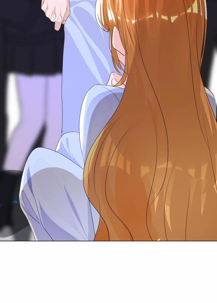 Học Bá Hôm Nay Chọc Đến Tiểu Nãi Bao Rồi Sao 12 trang 44