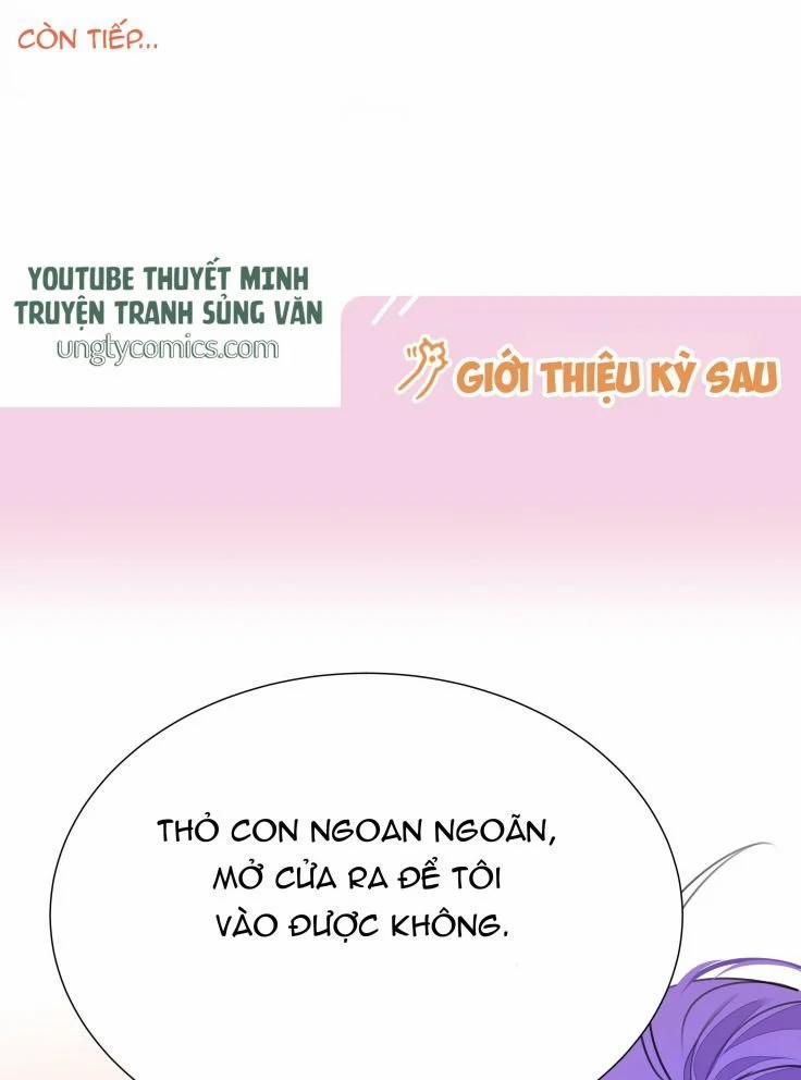 Học Bá Hôm Nay Chọc Đến Tiểu Nãi Bao Rồi Sao 12 trang 47