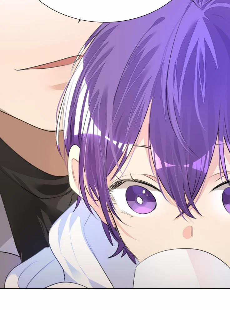 Học Bá Hôm Nay Chọc Đến Tiểu Nãi Bao Rồi Sao 12 trang 48