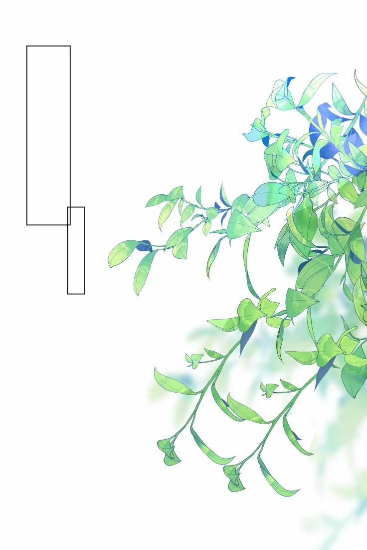 Học Bá Hôm Nay Chọc Đến Tiểu Nãi Bao Rồi Sao 12 trang 7