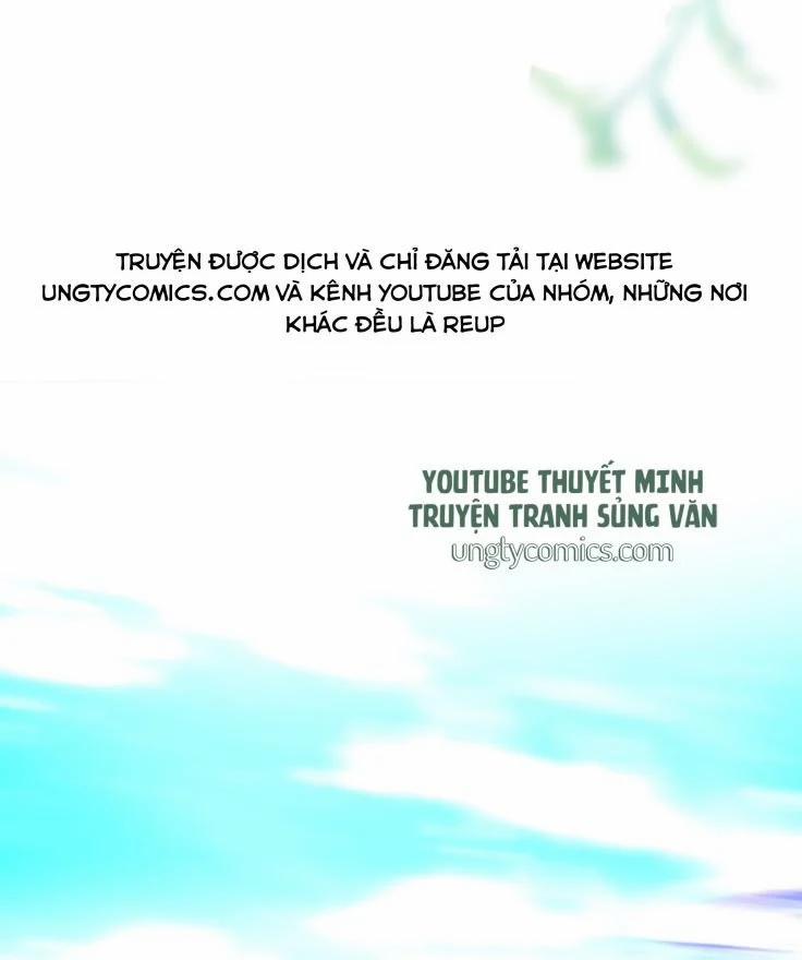 Học Bá Hôm Nay Chọc Đến Tiểu Nãi Bao Rồi Sao 12 trang 8