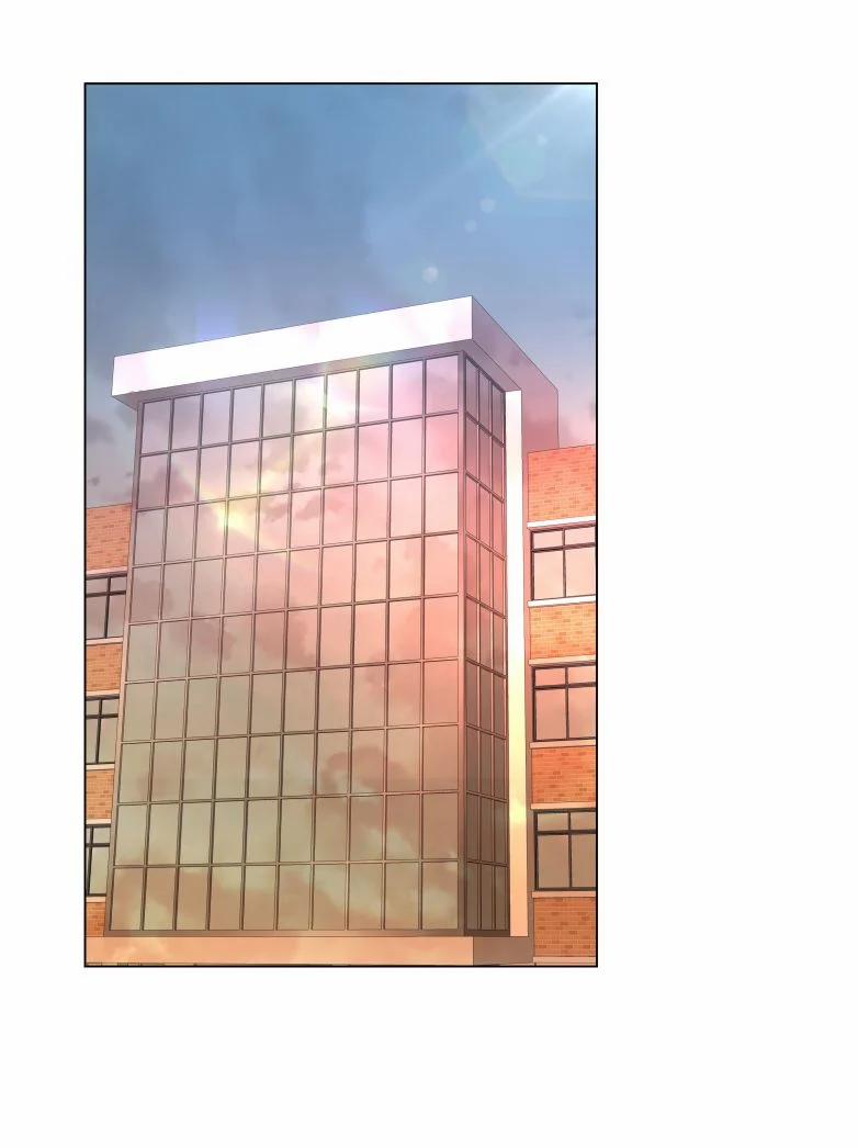 Học Bá Hôm Nay Chọc Đến Tiểu Nãi Bao Rồi Sao 13 trang 2